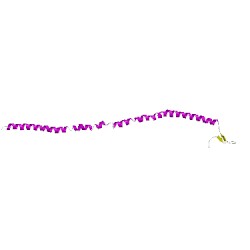 Image of CATH 3ghgB01