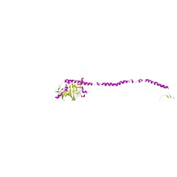 Image of CATH 3ghgH