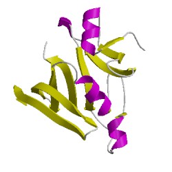 Image of CATH 3ghgI02