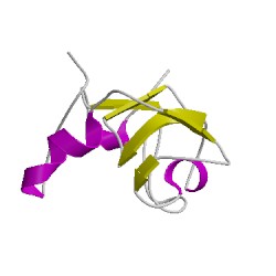 Image of CATH 3ghgI03