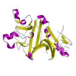 Image of CATH 3ghgK02