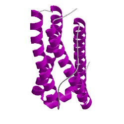 Image of CATH 3ghqC00
