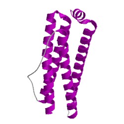 Image of CATH 3ghqD00