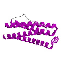 Image of CATH 3ghqH00