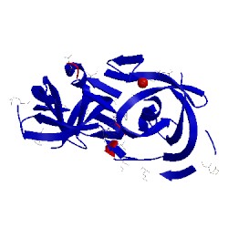 Image of CATH 3gi0