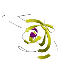 Image of CATH 3gi0B01
