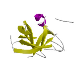 Image of CATH 3gi0B02