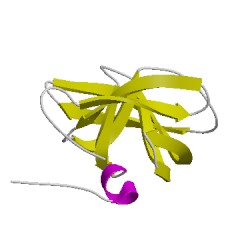 Image of CATH 3gi6A