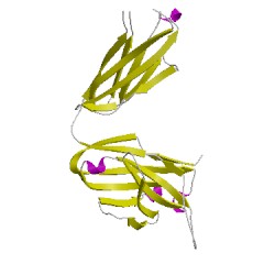 Image of CATH 3gi8H