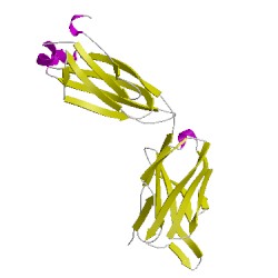 Image of CATH 3gi8L