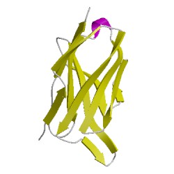 Image of CATH 3gi8L01