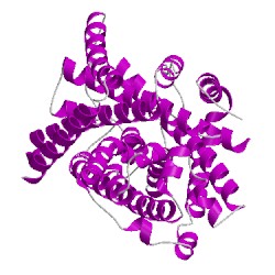 Image of CATH 3gi9C