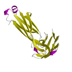 Image of CATH 3gi9L