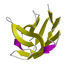 Image of CATH 3gi9L01