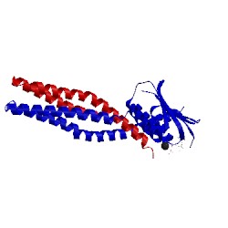 Image of CATH 3gif