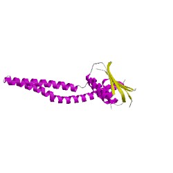 Image of CATH 3gifA