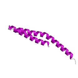 Image of CATH 3gifB00