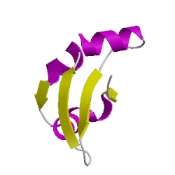 Image of CATH 3giiA02