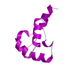 Image of CATH 3giiA03