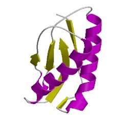 Image of CATH 3giiA04