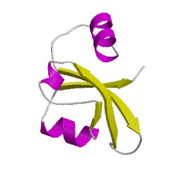 Image of CATH 3gijB02