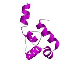 Image of CATH 3gijB03