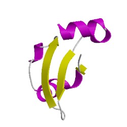 Image of CATH 3gikA02