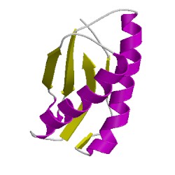 Image of CATH 3gikA04