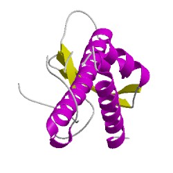 Image of CATH 3gioB