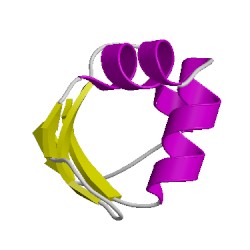 Image of CATH 3giqA03