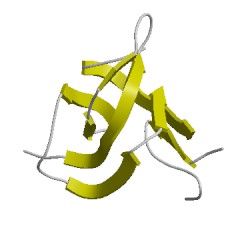 Image of CATH 3giqB01