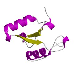 Image of CATH 3gitA02