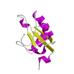 Image of CATH 3gitC02