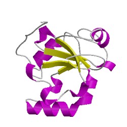 Image of CATH 3gitD03