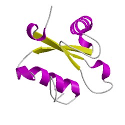 Image of CATH 3gitE02