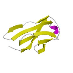 Image of CATH 3gizH02