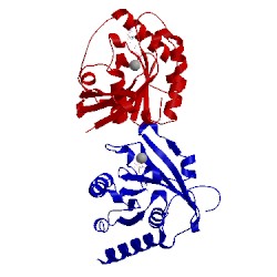 Image of CATH 3gj0