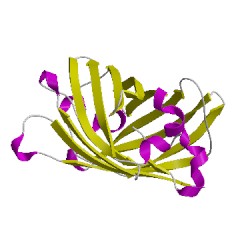 Image of CATH 3gj2C00
