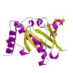 Image of CATH 3gj4C