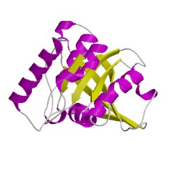 Image of CATH 3gj5A00