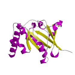 Image of CATH 3gj8C00