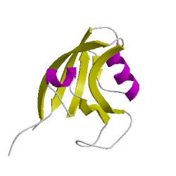 Image of CATH 3gj9A