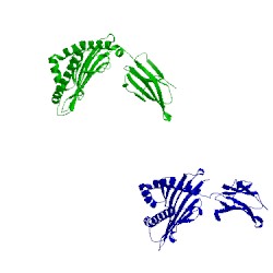 Image of CATH 3gjf
