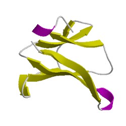 Image of CATH 3gjfA02