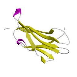 Image of CATH 3gjfB