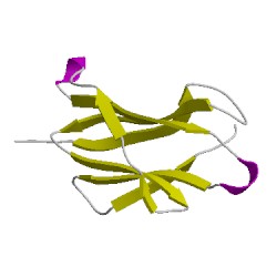 Image of CATH 3gjfE
