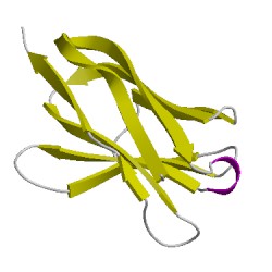 Image of CATH 3gjfH01