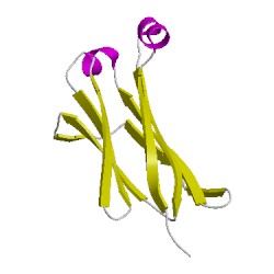 Image of CATH 3gjfK02