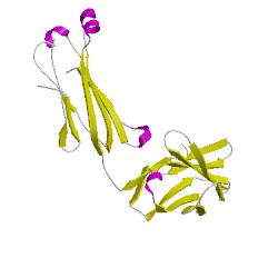 Image of CATH 3gjfL