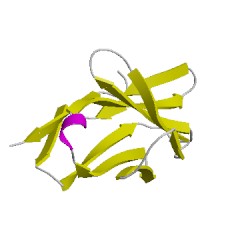 Image of CATH 3gjfL01